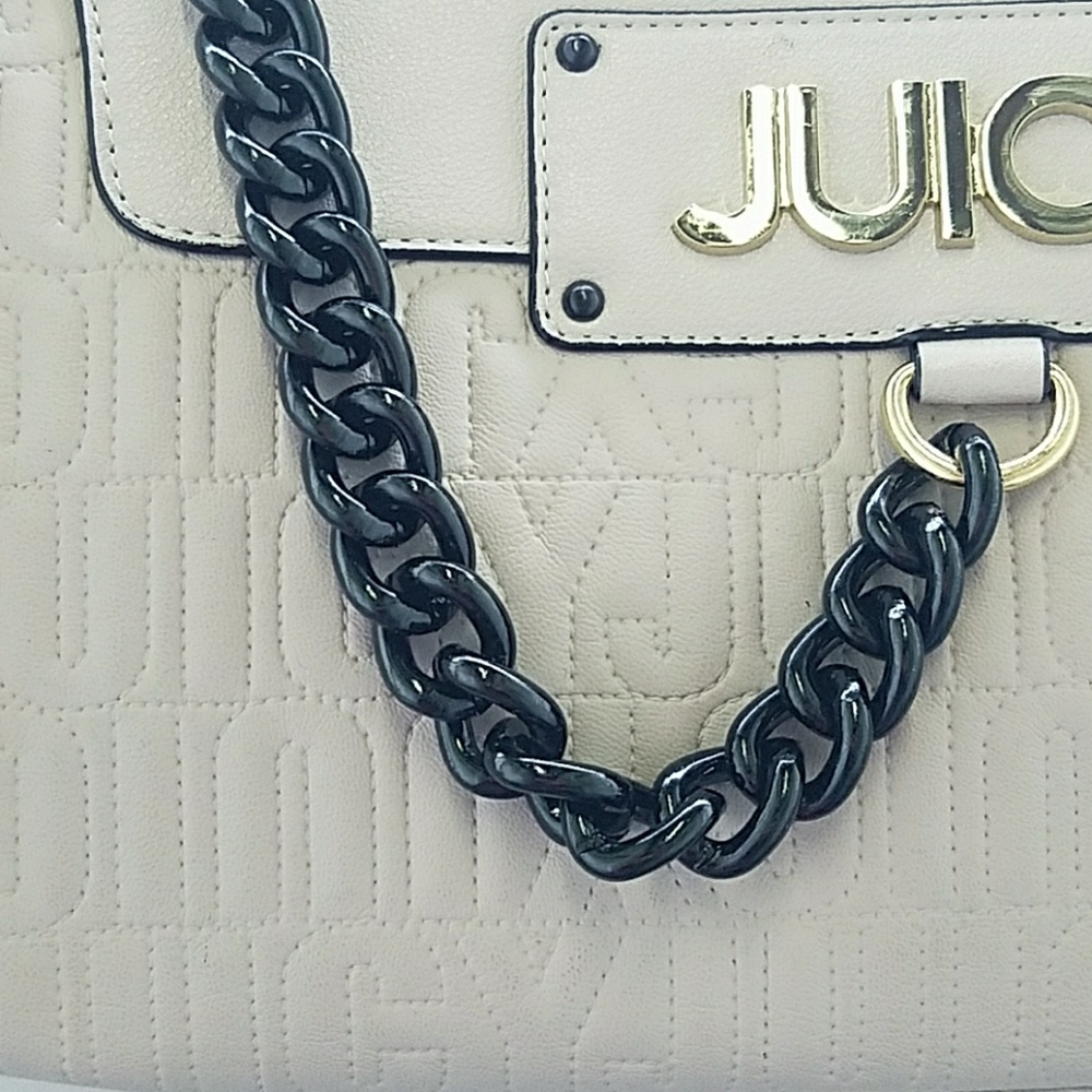 Handbag - Picture 2 of 3